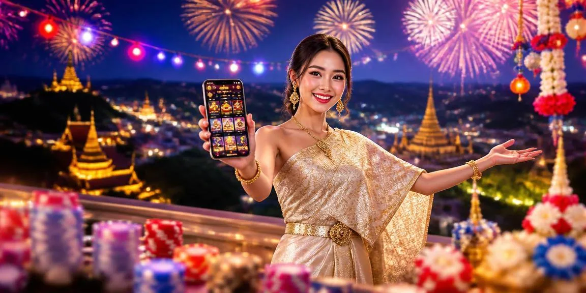app 888 รายละเอียดโต๊ะเกมที่เปิดให้เล่นในหมวดนี้