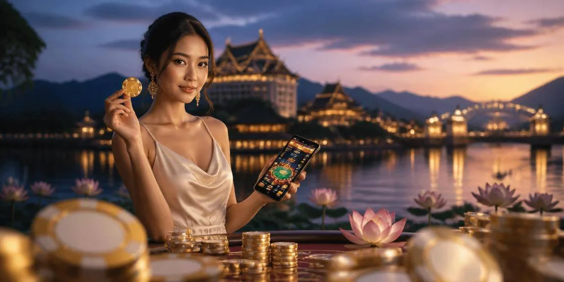 app 888 app 888 คาสิโนมือถือสำหรับคนไทยที่ต้องการความเร็ว