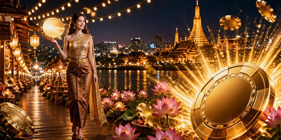 app 888 ข้อมูลของคุณปลอดภัยแค่ไหนบน app 888