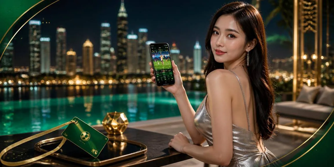 app 888 แข่งม้า ออนไลน์ ผ่านมือถือ เข้าเล่นได้ทุกสนาม