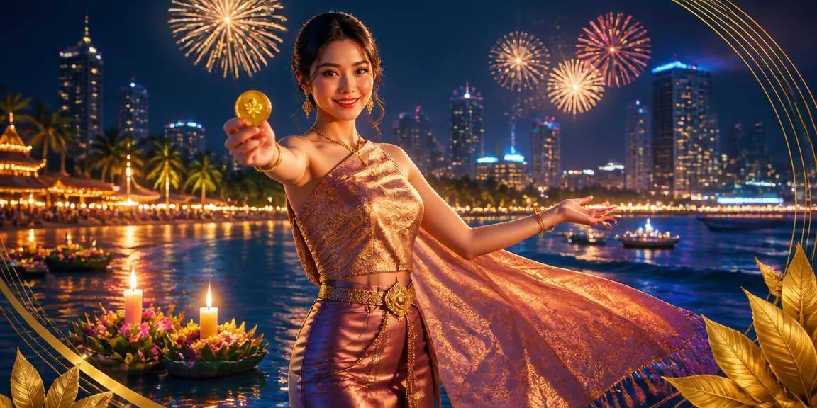 app 888 สิ่งที่อยู่ในห้องบาคาร่าคลาสสิกของเรา