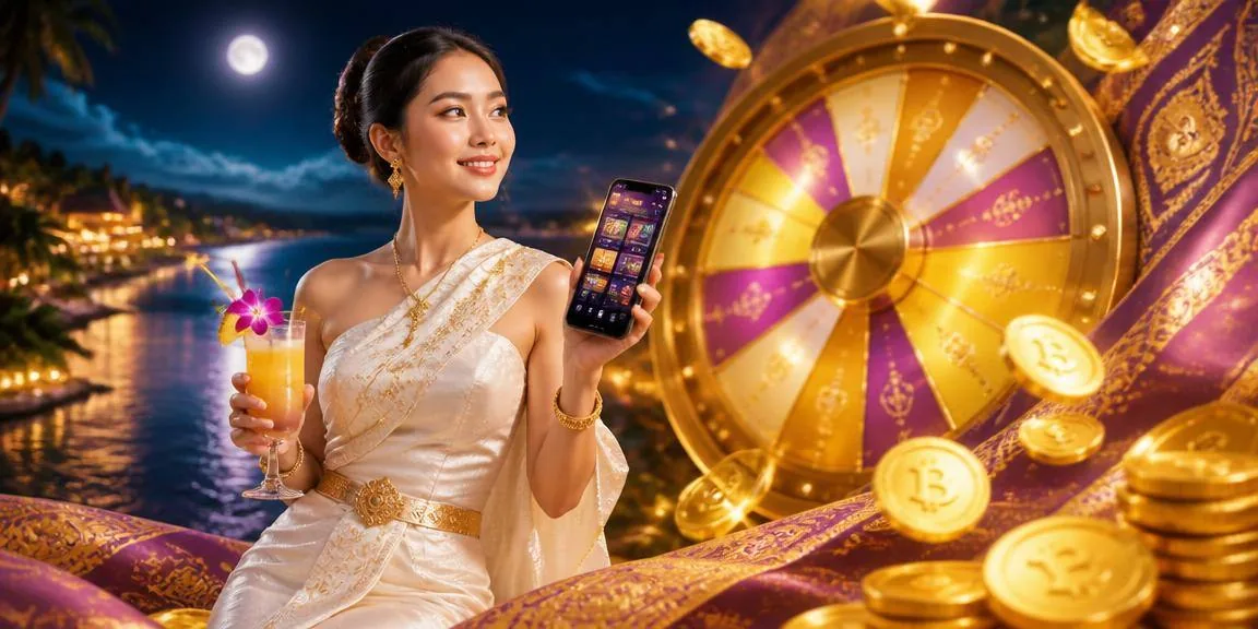 app 888 บาคาร่าสปีด